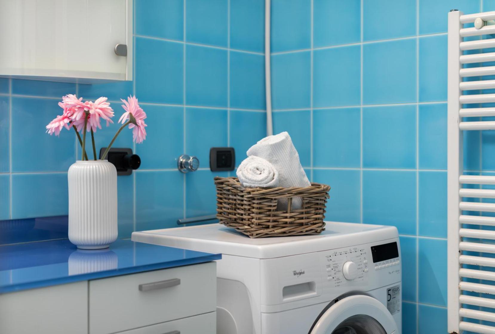 Divi Apartments Milano-Buenos Aires Flat ห้อง รูปภาพ